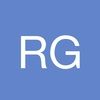 reinagallego583